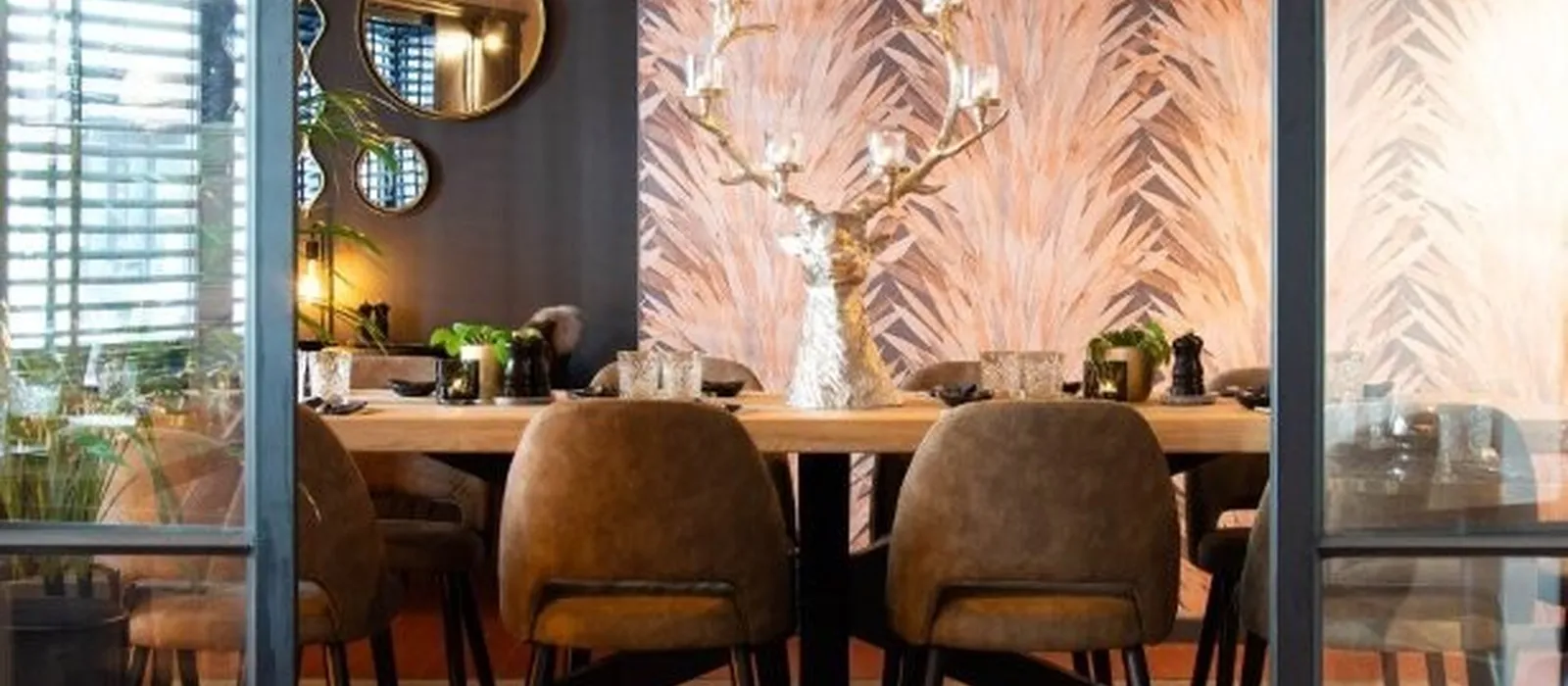 1778064016-Restaurant Krokant-5